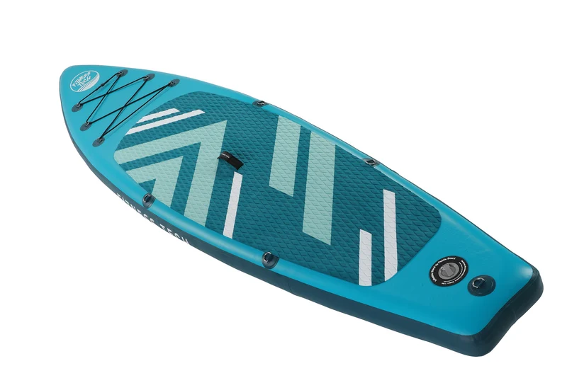 Planche de paddle surf Tabarca 10' (305x78x15 cm)