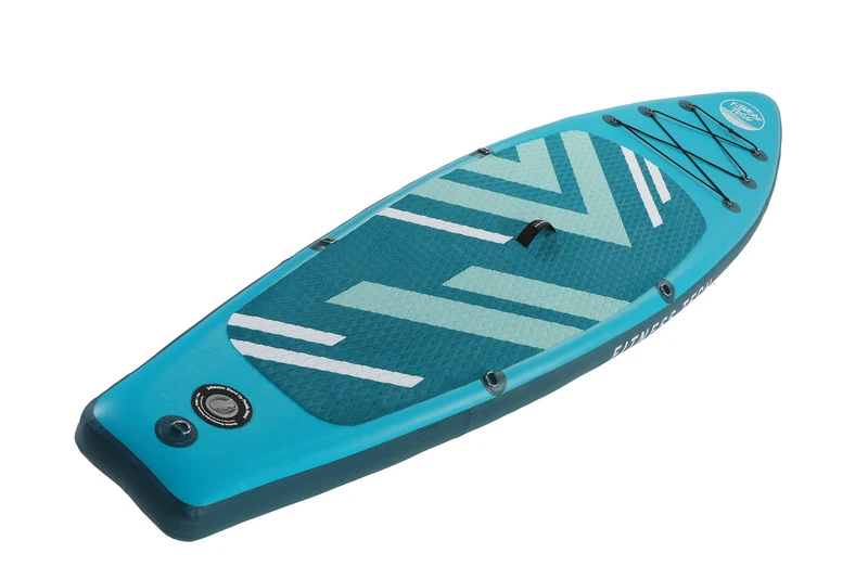 Planche de paddle surf Tabarca 10' (305x78x15 cm)