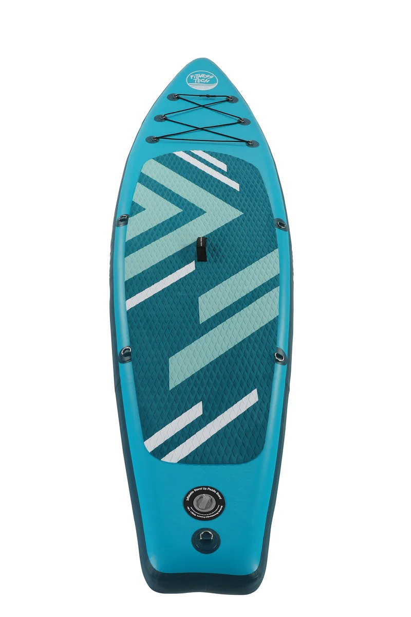 Planche de paddle surf Tabarca 10' (305x78x15 cm)
