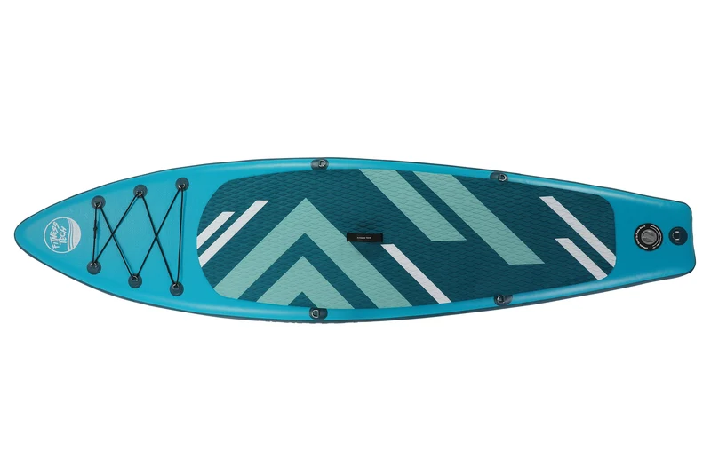 Planche de paddle surf Tabarca 10' (305x78x15 cm)
