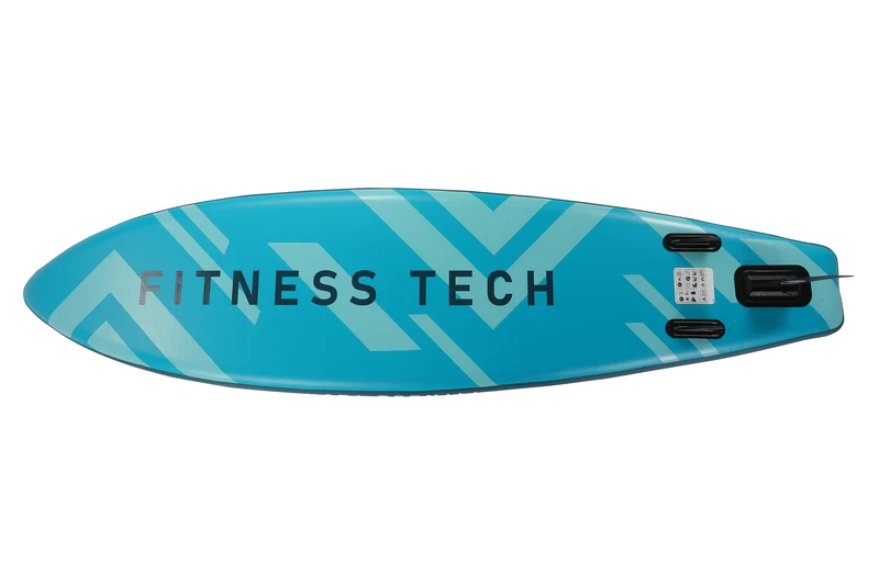Planche de paddle surf Tabarca 10' (305x78x15 cm)