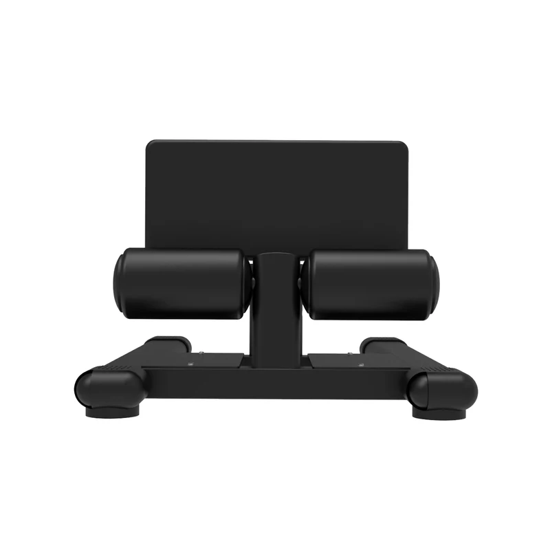 Banc à Sissy Squat - Compact Select