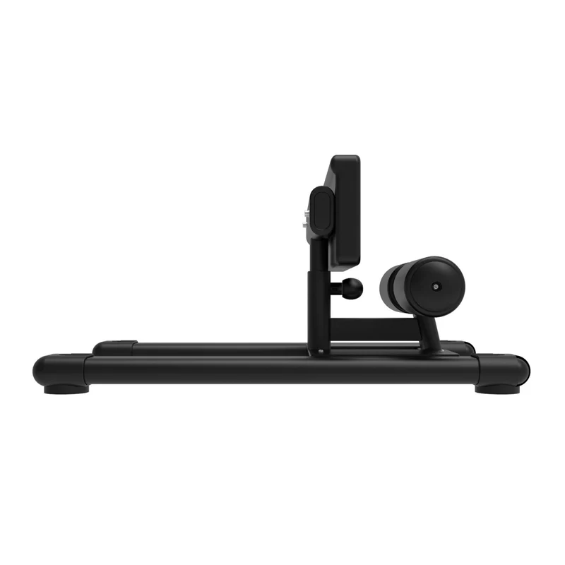 Banc à Sissy Squat - Compact Select