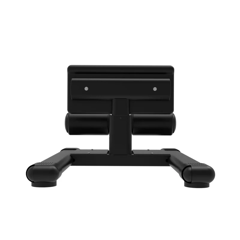 Banc à Sissy Squat - Compact Select