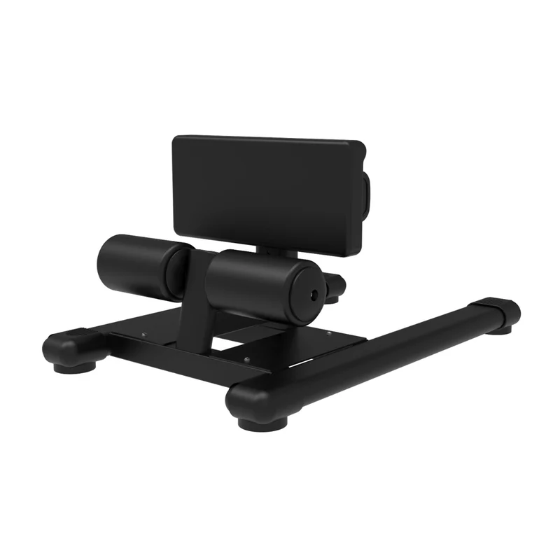 Banc à Sissy Squat - Compact Select