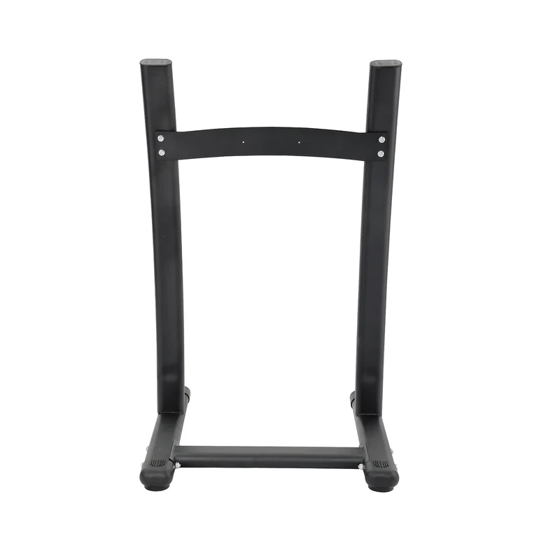 Rack de Rangement pour 5 Barres Préchargées
