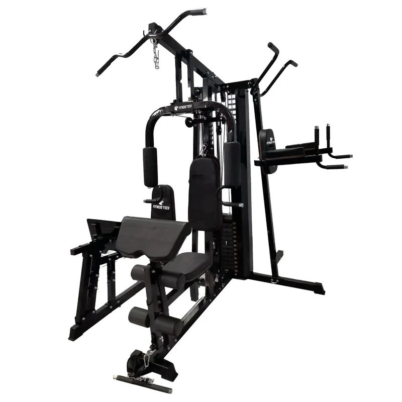 Machine multifonction M200 EVOLUTION