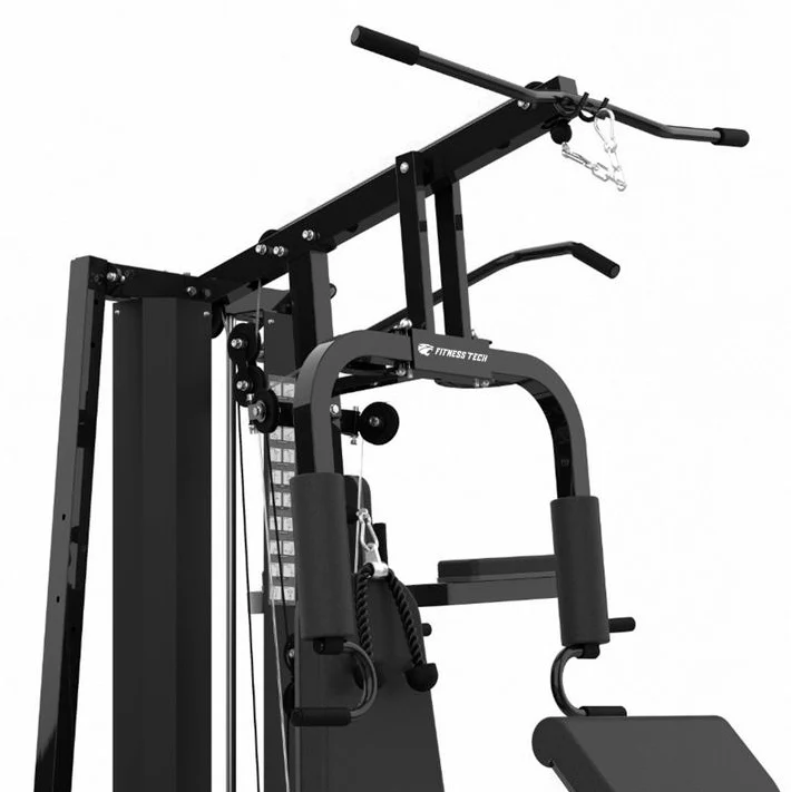 Machine multifonction M200 EVOLUTION
