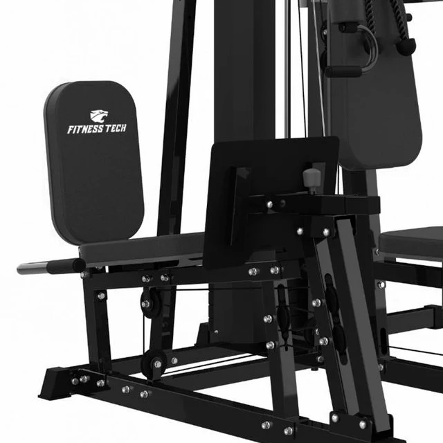 Machine multifonction M200 EVOLUTION