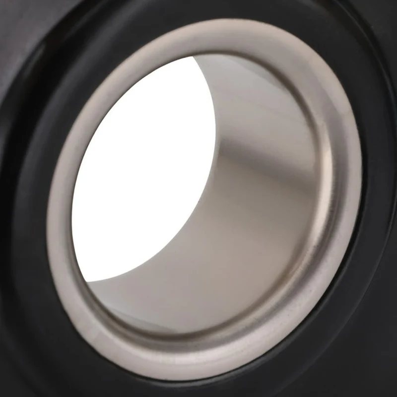 Set 105kg Disques Professionnels Triple Grip 50mm