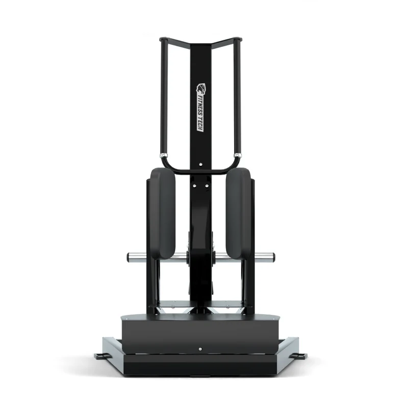 Abducteurs Debout | Machine à levier - Compact Series