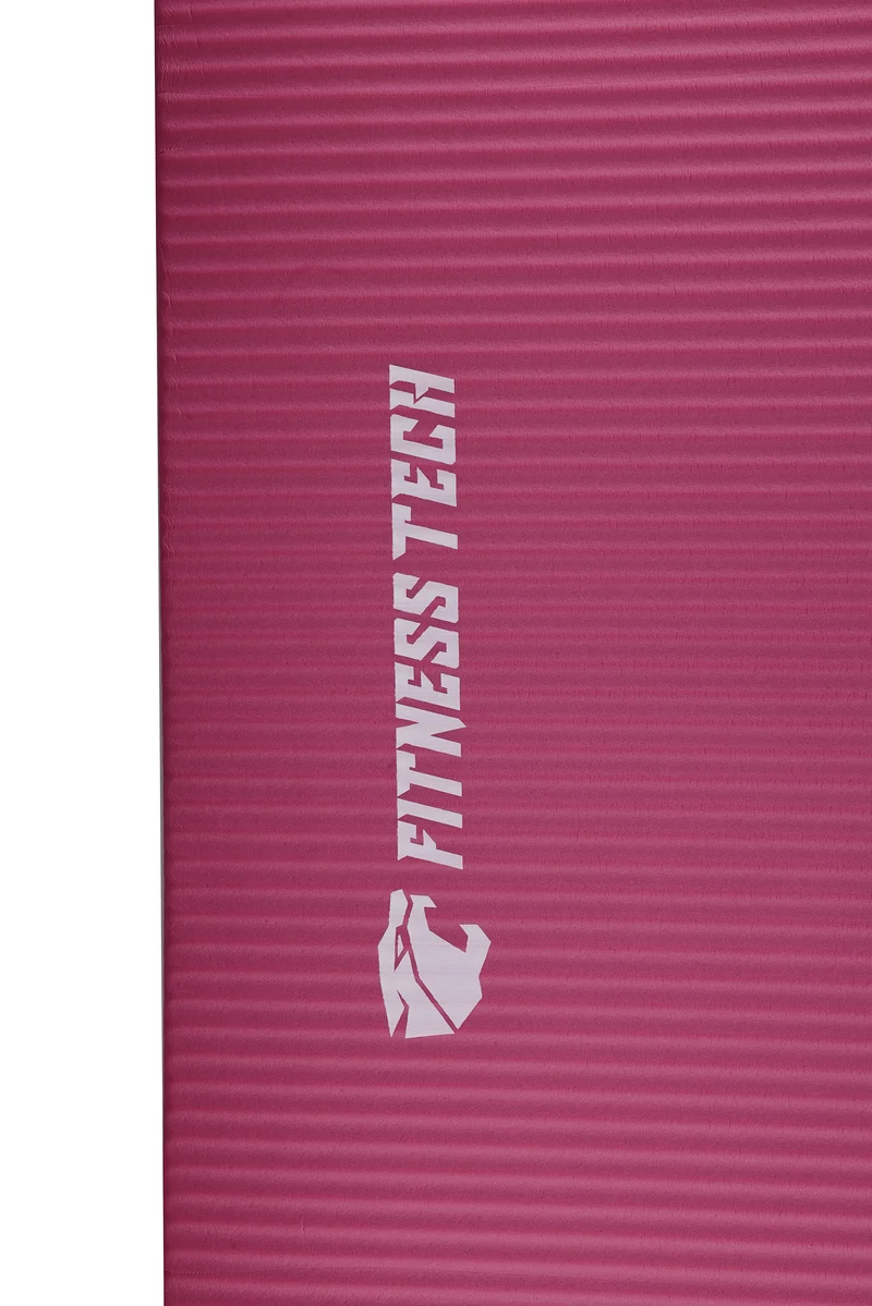 Tapis de yoga découpé 1,5 cm | Tapis de yoga