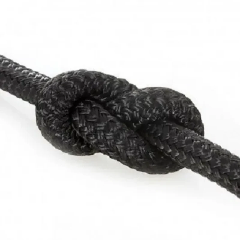 Pièce de rechange pour machine Air Ski | 1 Corde externe
