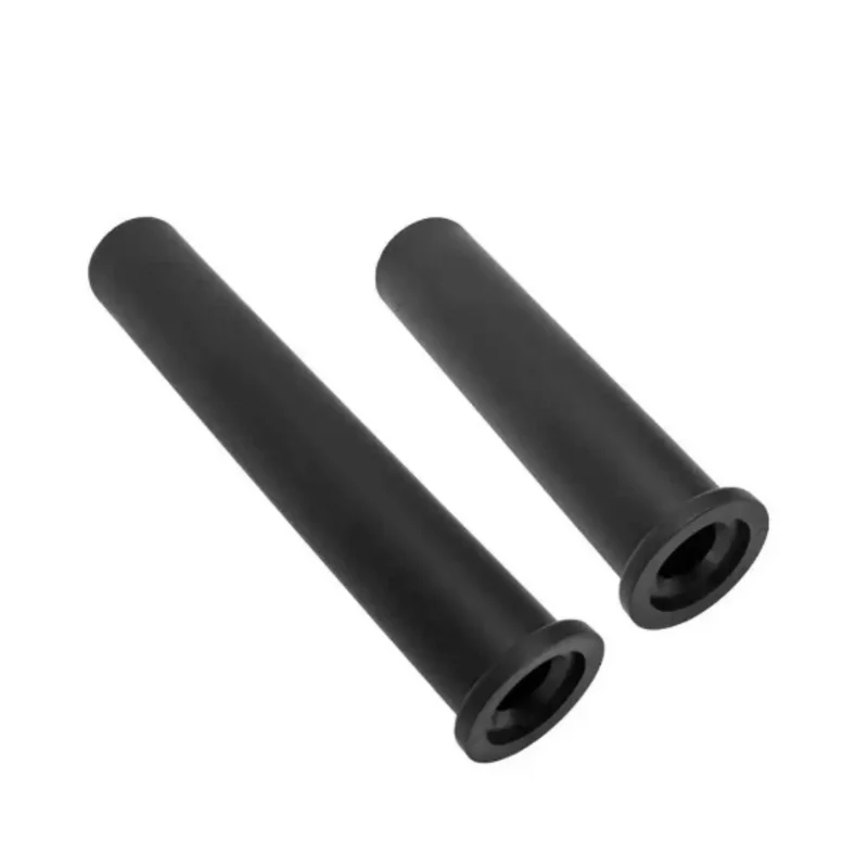 Accessoires | Adaptateur pour barres de 50 mm