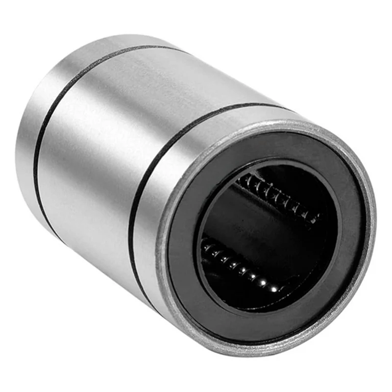Remplacement | Roulement LM2500