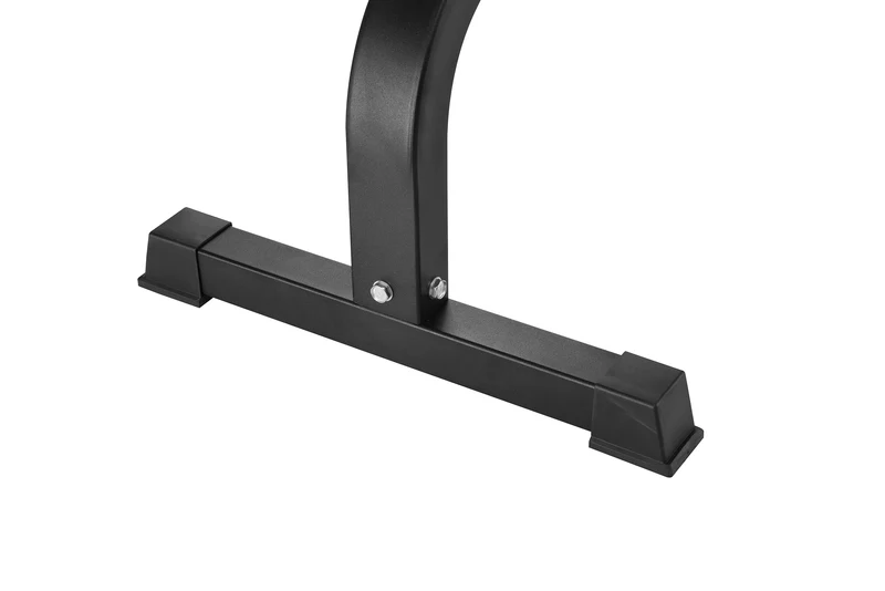 Banco pour biceps prédicateur