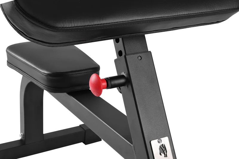 Banco pour biceps prédicateur