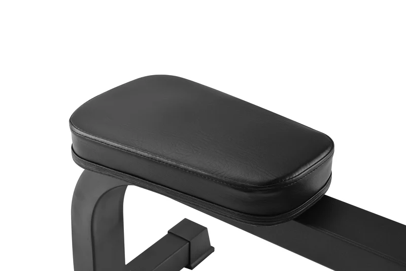 Banco pour biceps prédicateur