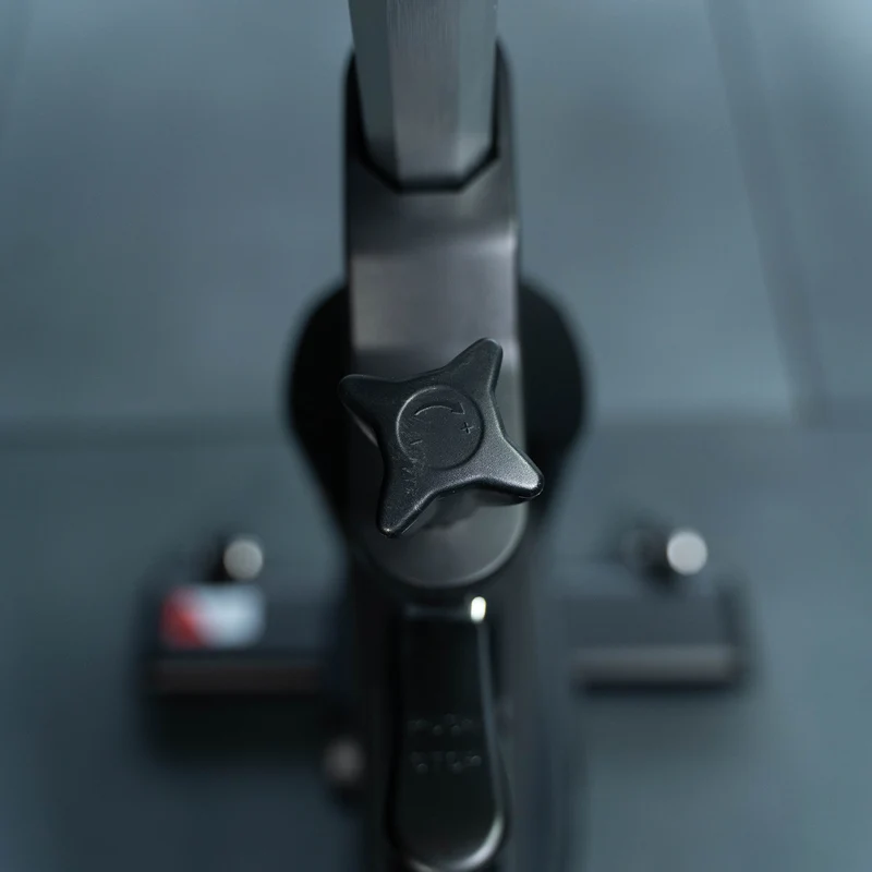 Vélo d'intérieur R-22 Pro Series