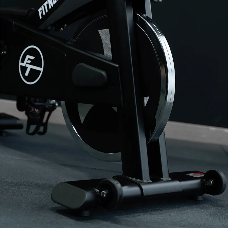 Vélo d'intérieur R-22 Pro Series