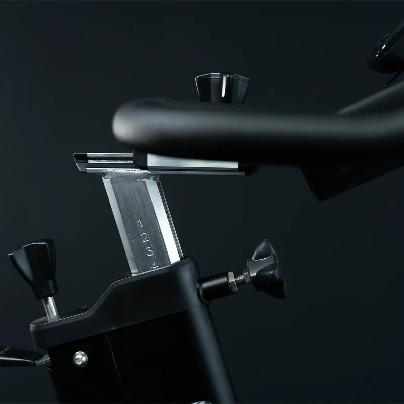 Vélo d'intérieur R-22 Pro Series