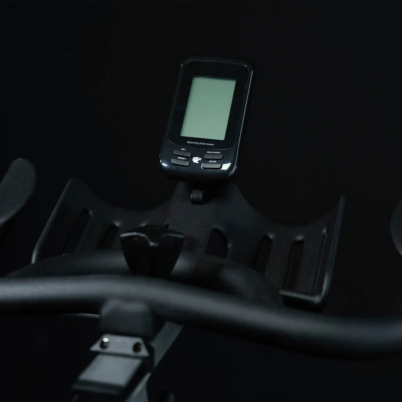 Vélo d'intérieur R-22 Pro Series