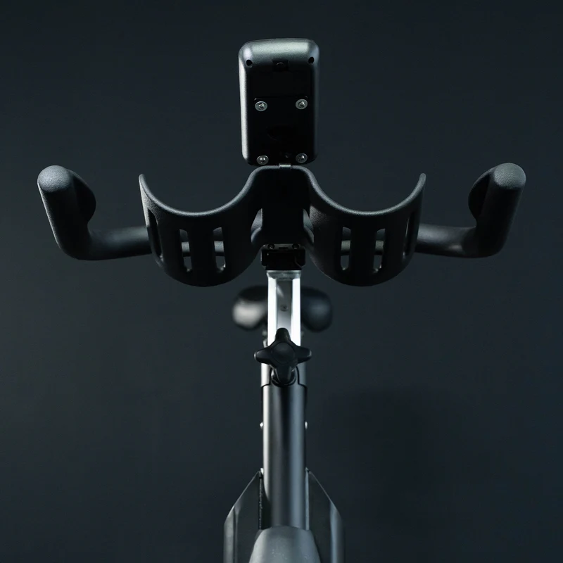Vélo d'intérieur R-22 Pro Series