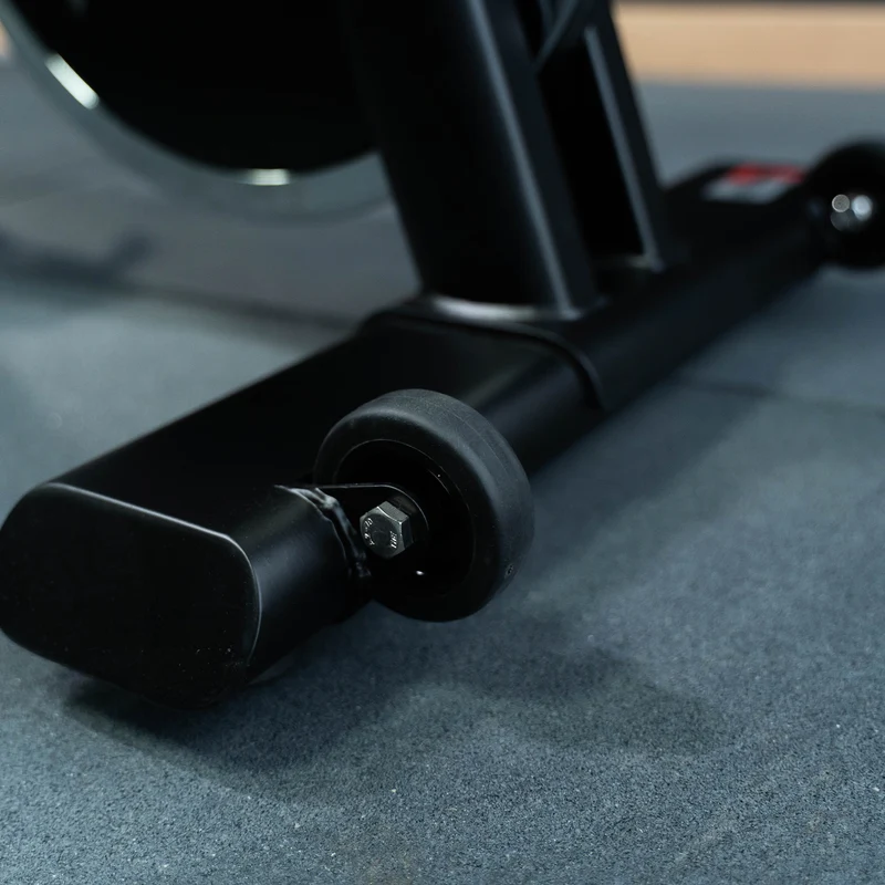 Vélo d'intérieur R-22 Pro Series