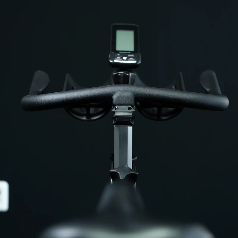 Vélo d'intérieur R-22 Pro Series