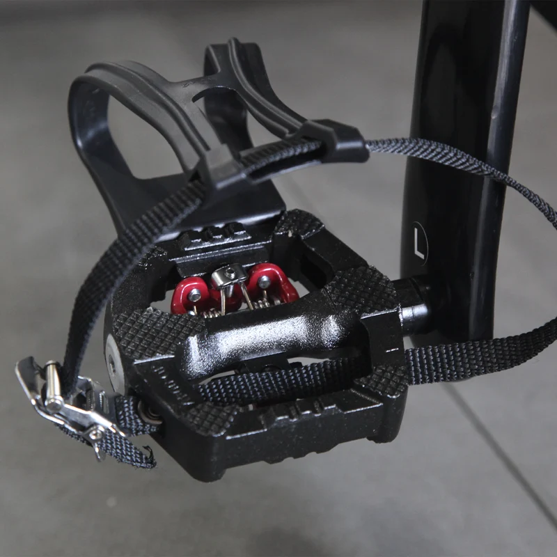 Vélo d'intérieur R-22 Pro Series