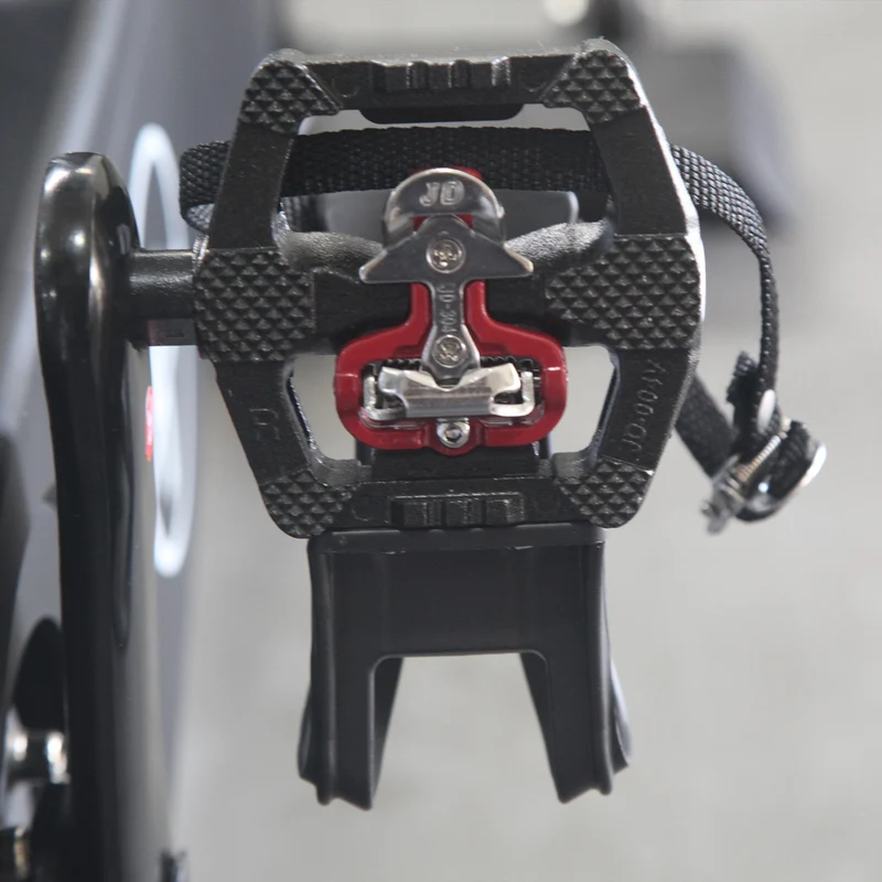 Vélo d'intérieur R-22 Pro Series