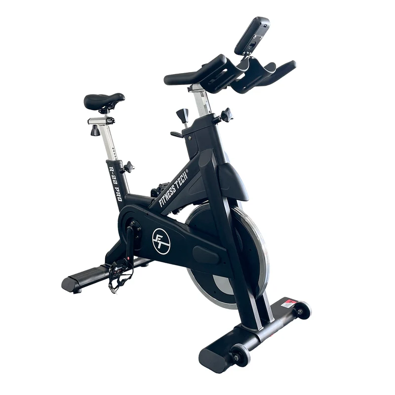 Vélo d'intérieur R-22 Pro Series