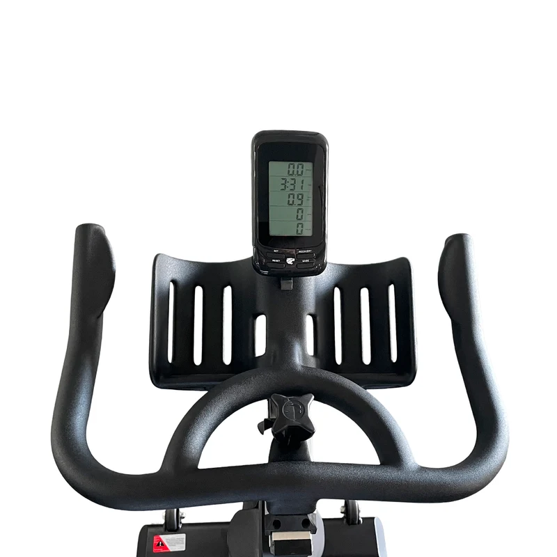 Vélo d'intérieur R-22 Pro Series