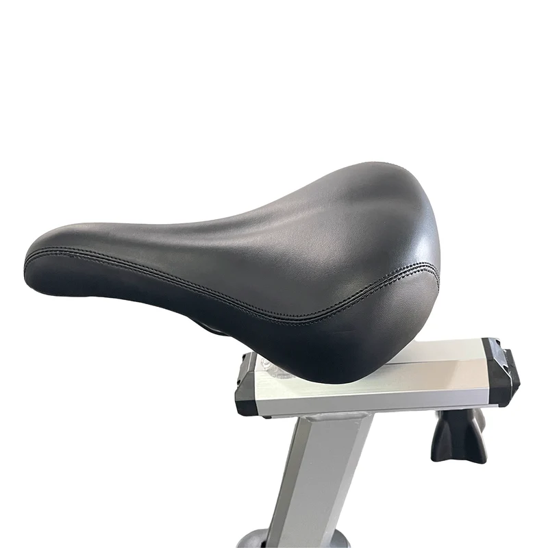 Vélo d'intérieur R-22 Pro Series