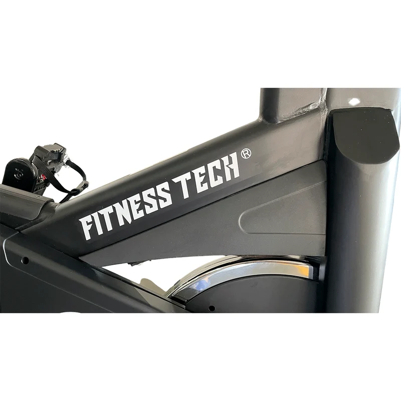 Vélo d'intérieur R-22 Pro Series