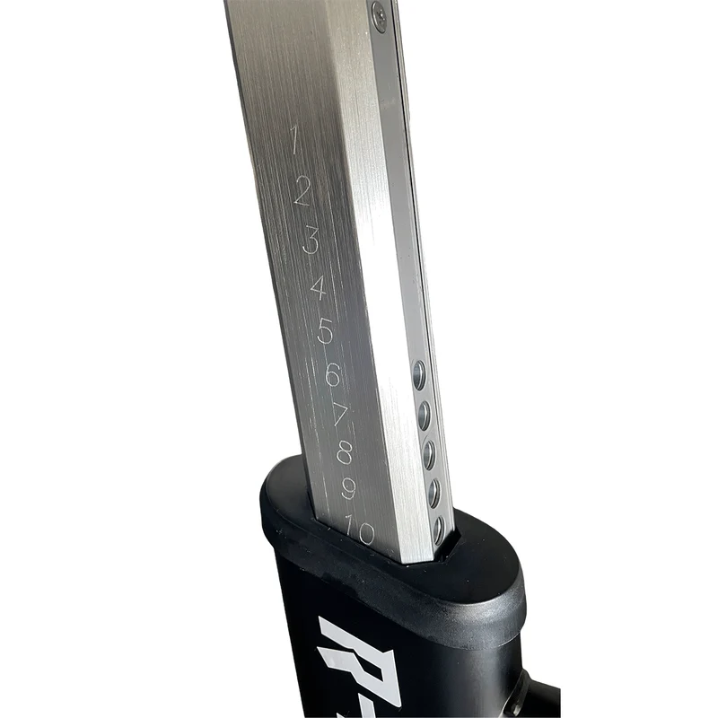 Vélo d'intérieur R-22 Pro Series