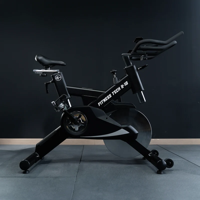 Vélo Indoor R-18