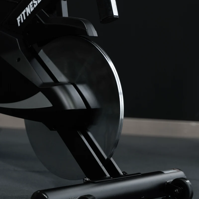 Vélo Indoor R-18