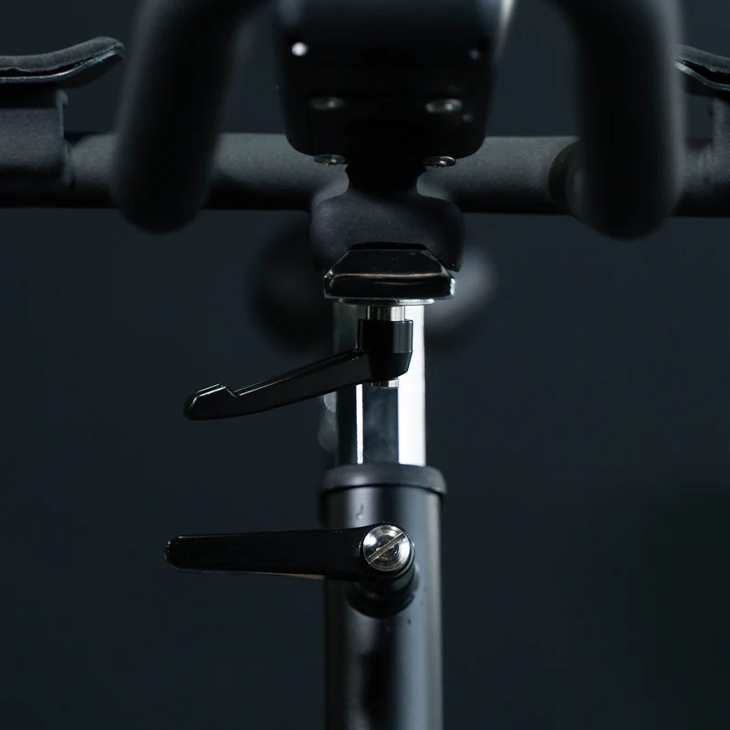 Vélo Indoor R-18