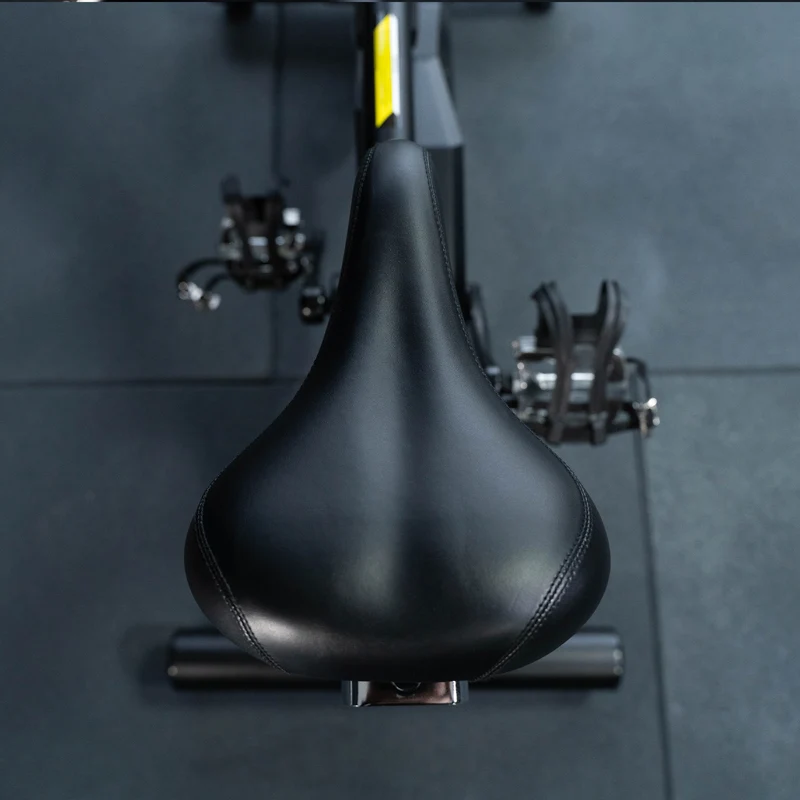 Vélo Indoor R-18