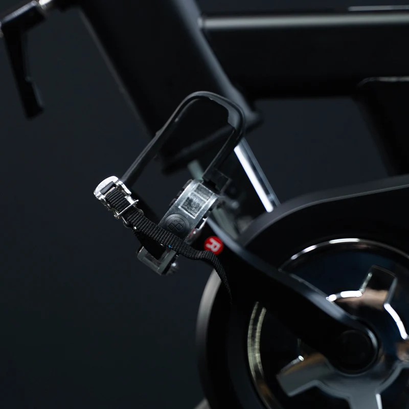 Vélo Indoor R-18