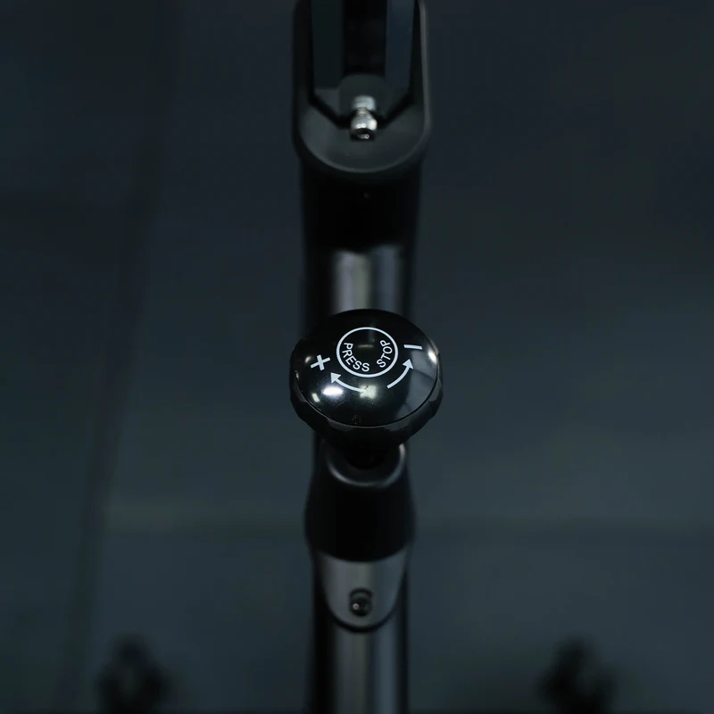 Vélo Indoor R-18
