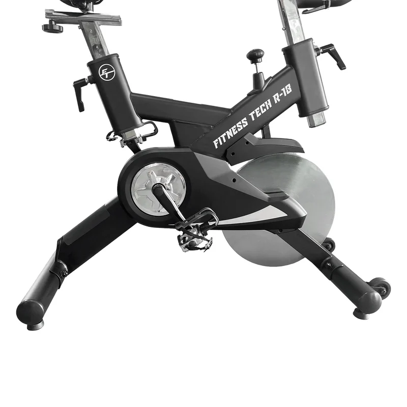 Vélo Indoor R-18