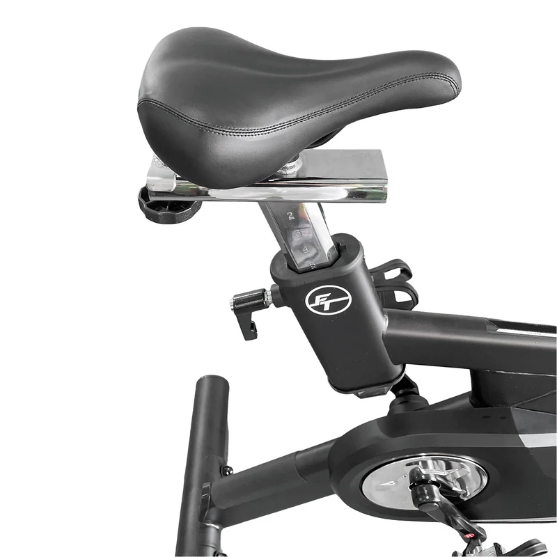 Vélo Indoor R-18