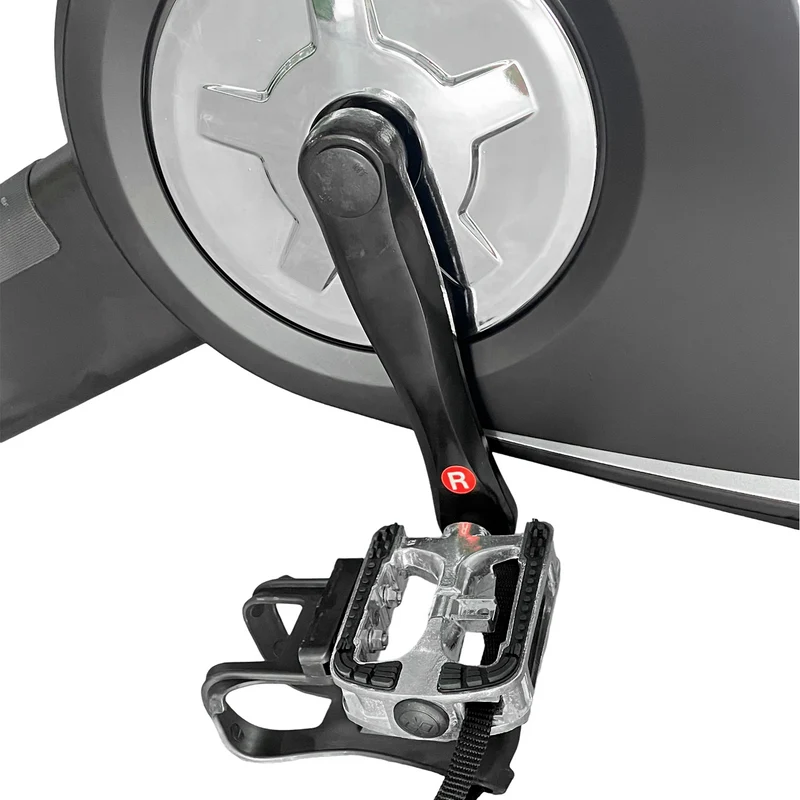 Vélo Indoor R-18