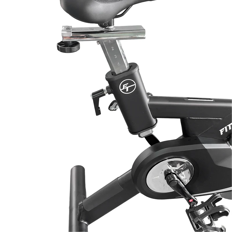 Vélo Indoor R-18