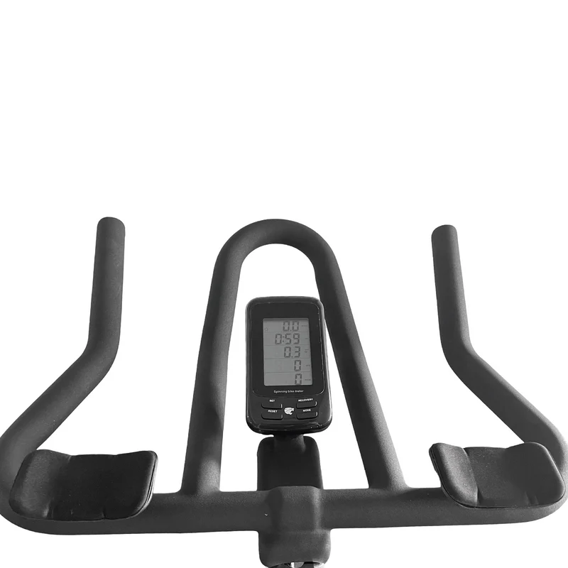 Vélo Indoor R-18