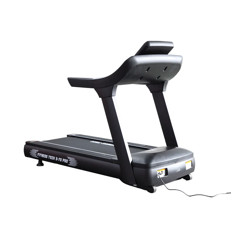 Tapis de course X-70 Pro Series