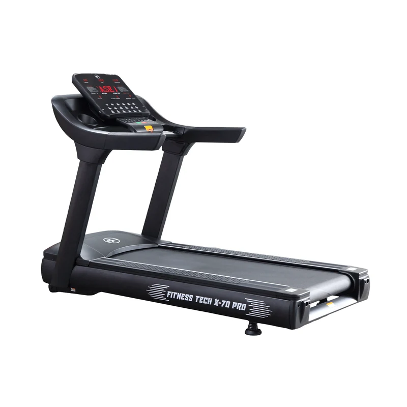 Tapis de course X-70 Pro Series