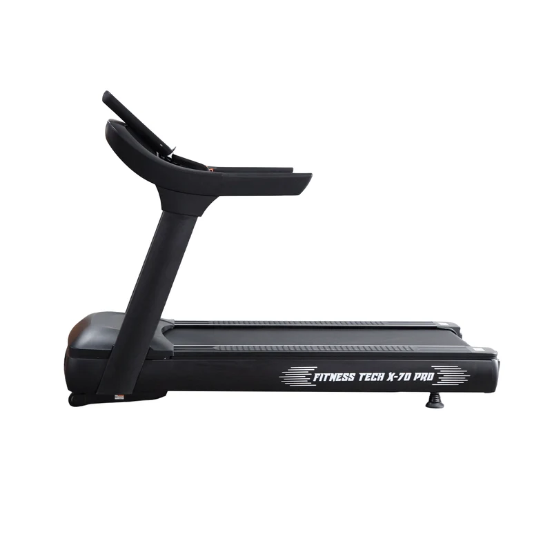 Tapis de course X-70 Pro Series